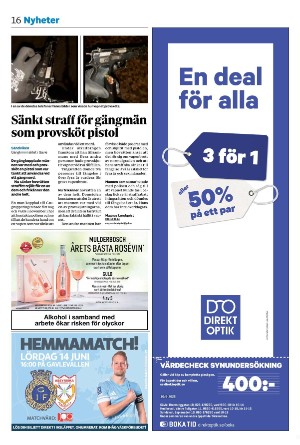 gefledagblad-20250613_000_00_00_016.pdf