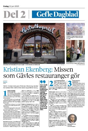 gefledagblad-20250613_000_00_00_017.pdf