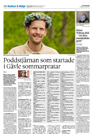 gefledagblad-20250613_000_00_00_018.pdf