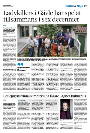 gefledagblad-20250613_000_00_00_019.pdf