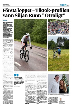 gefledagblad-20250613_000_00_00_021.pdf