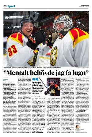 gefledagblad-20250613_000_00_00_022.pdf