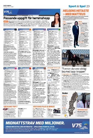 gefledagblad-20250613_000_00_00_023.pdf
