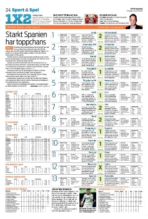 gefledagblad-20250613_000_00_00_024.pdf