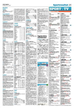 gefledagblad-20250613_000_00_00_025.pdf