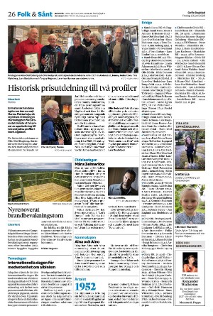 gefledagblad-20250613_000_00_00_026.pdf