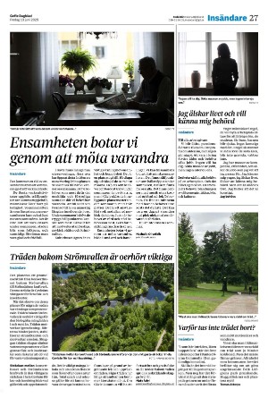 gefledagblad-20250613_000_00_00_027.pdf