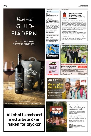 gefledagblad-20250613_000_00_00_028.pdf