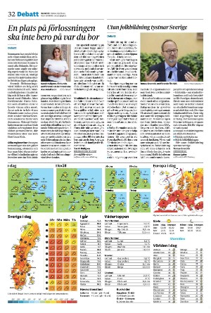 gefledagblad-20250613_000_00_00_032.pdf