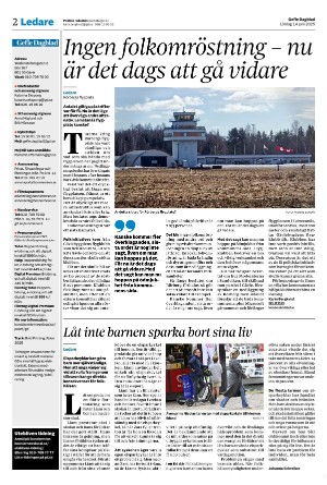 gefledagblad-20250614_000_00_00_002.pdf