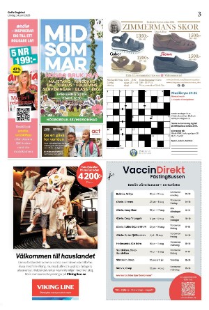 gefledagblad-20250614_000_00_00_003.pdf