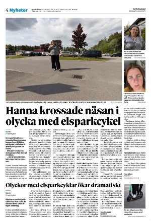 gefledagblad-20250614_000_00_00_004.pdf