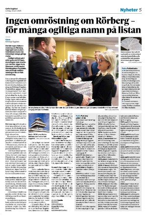 gefledagblad-20250614_000_00_00_005.pdf
