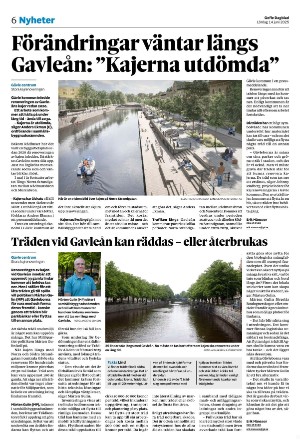 gefledagblad-20250614_000_00_00_006.pdf