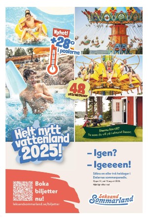 gefledagblad-20250614_000_00_00_007.pdf