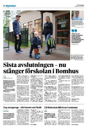 gefledagblad-20250614_000_00_00_008.pdf