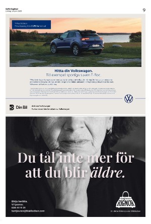 gefledagblad-20250614_000_00_00_009.pdf
