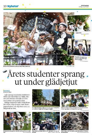 gefledagblad-20250614_000_00_00_010.pdf