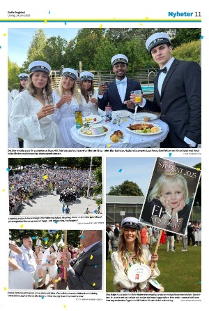 gefledagblad-20250614_000_00_00_011.pdf
