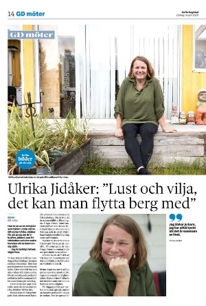 gefledagblad-20250614_000_00_00_014.pdf