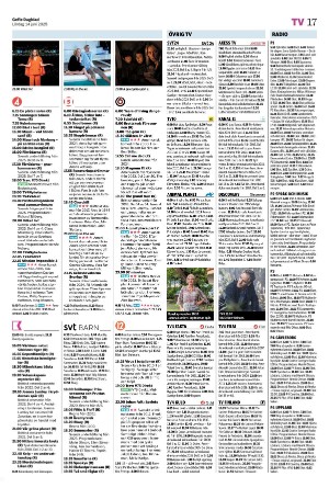 gefledagblad-20250614_000_00_00_017.pdf