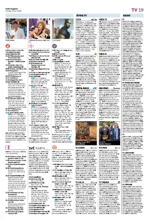 gefledagblad-20250614_000_00_00_019.pdf