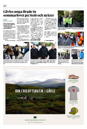gefledagblad-20250614_000_00_00_020.pdf