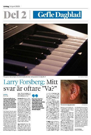 gefledagblad-20250614_000_00_00_021.pdf