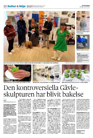 gefledagblad-20250614_000_00_00_022.pdf