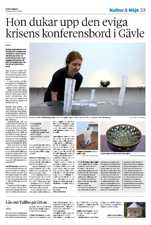 gefledagblad-20250614_000_00_00_023.pdf