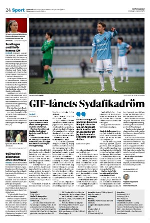 gefledagblad-20250614_000_00_00_024.pdf