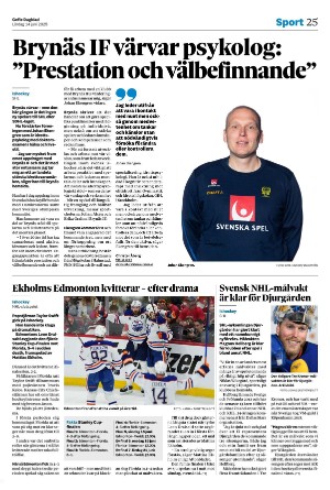 gefledagblad-20250614_000_00_00_025.pdf