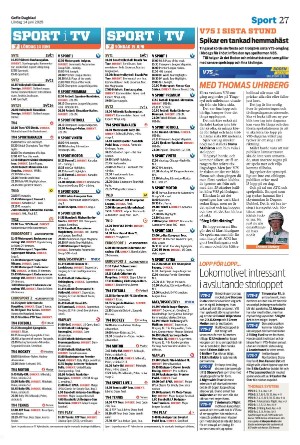 gefledagblad-20250614_000_00_00_027.pdf