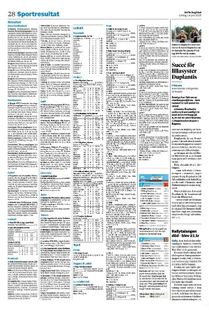 gefledagblad-20250614_000_00_00_028.pdf