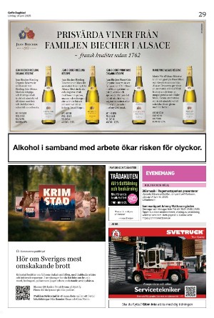 gefledagblad-20250614_000_00_00_029.pdf