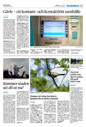 gefledagblad-20250614_000_00_00_031.pdf