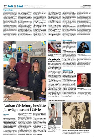 gefledagblad-20250614_000_00_00_032.pdf