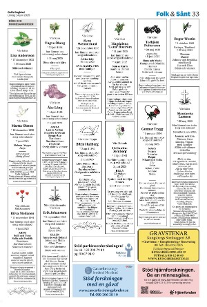 gefledagblad-20250614_000_00_00_033.pdf
