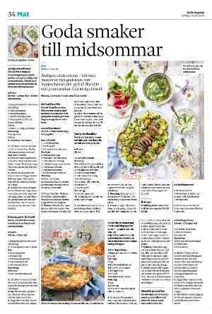gefledagblad-20250614_000_00_00_034.pdf