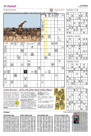gefledagblad-20250614_000_00_00_036.pdf