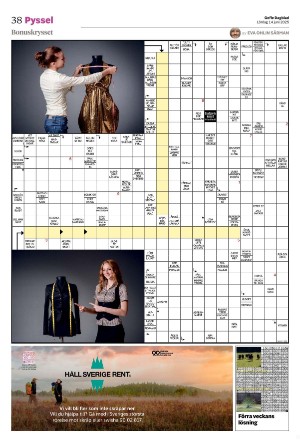 gefledagblad-20250614_000_00_00_038.pdf