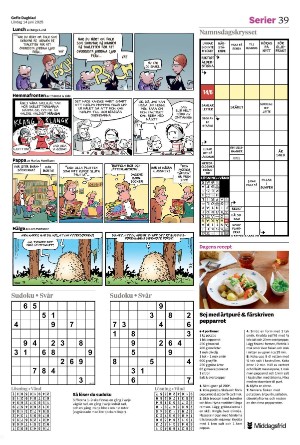gefledagblad-20250614_000_00_00_039.pdf