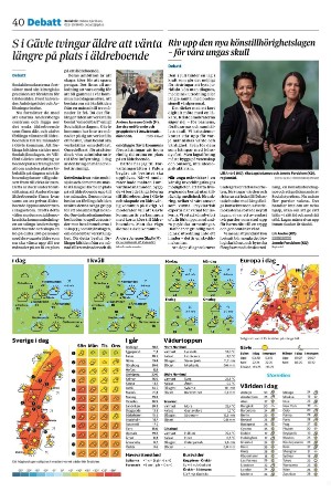 gefledagblad-20250614_000_00_00_040.pdf