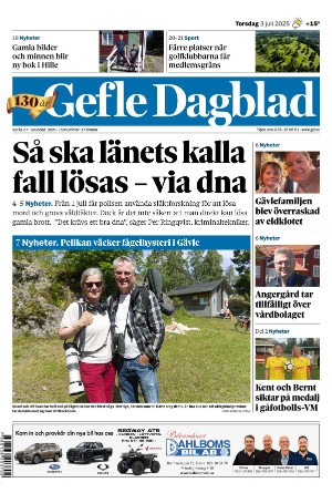 gefledagblad-20250703_000_00_00_001.jpg