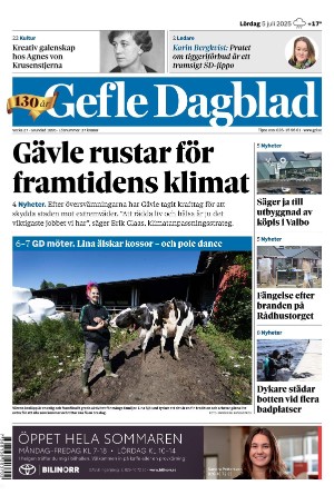 gefledagblad-20250705_000_00_00_001.jpg