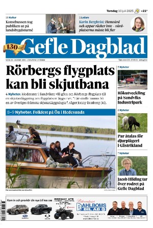 gefledagblad-20250710_000_00_00_001.jpg