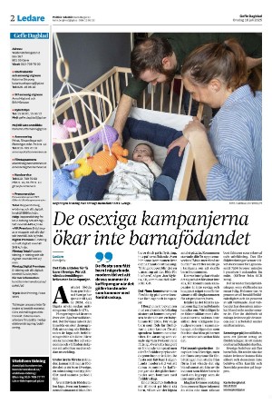 gefledagblad-20250716_000_00_00_002.pdf