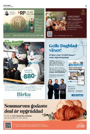 gefledagblad-20250716_000_00_00_003.pdf