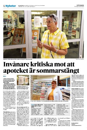 gefledagblad-20250716_000_00_00_004.pdf
