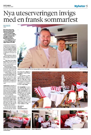 gefledagblad-20250716_000_00_00_005.pdf